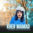 Kher Mamad