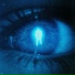LUXERIS