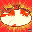 Tochi Bedford feat. TAPZ GALLANTINO, wode