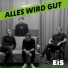 EIS