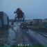 Sibewest