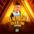 DJ Biel do Anil