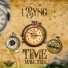1BYNG