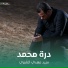 سيد مهدي الشبري