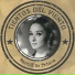 Marife De Triana