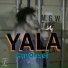 Amonsef
