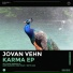 Jovan Vehn