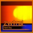 zwtral