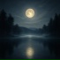 Velune, Deep Sleep Music