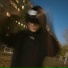 Ralight