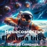 Elektron tribe (Виктор Смирнов)