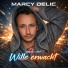 Marcy Delic