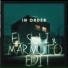 MARMUTO, el suli, Frommer