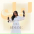 rimane