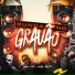 Luki DJ, DJ CHINELERA, MC STAR