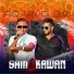SAM & KAWAN