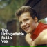 Bobby Vee
