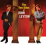 John Leyton