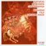 Yanka Rupkina & Le Mystere Des Voix Bulgares