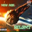 SIL3NT