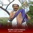 Wagma, Seth Pardesi