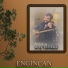 Engincan
