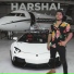 Harshal