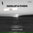 Godjfather
