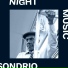 Sondrio