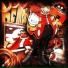 Paizo, DJ FallThox, rxpid