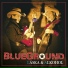 BlueGround
