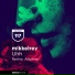 Mikkelrev