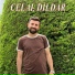 Celal Dıldar