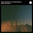 Taloha Beats, Easy Deviance