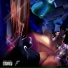 Fang The Great feat. Thincœur, MEGARARE