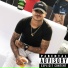 Dj Vinicinho da Penha, Mc Pk da Penha