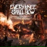 Every Knee Shall Bow