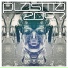 Plasma2097