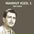 Mahmut Kızıl İbo Bege