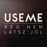 USEME