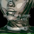 We Dream In Anime