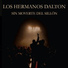 Los Hermanos Dalton