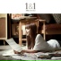 JUNIEL