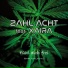 Zahl Acht, xaira