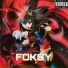 FOKSY
