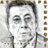 Atahualpa Yupanqui