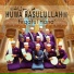 Firqatul Hana'