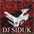 DJ SIDUK