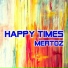 Mertoz