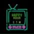 E.T.M.